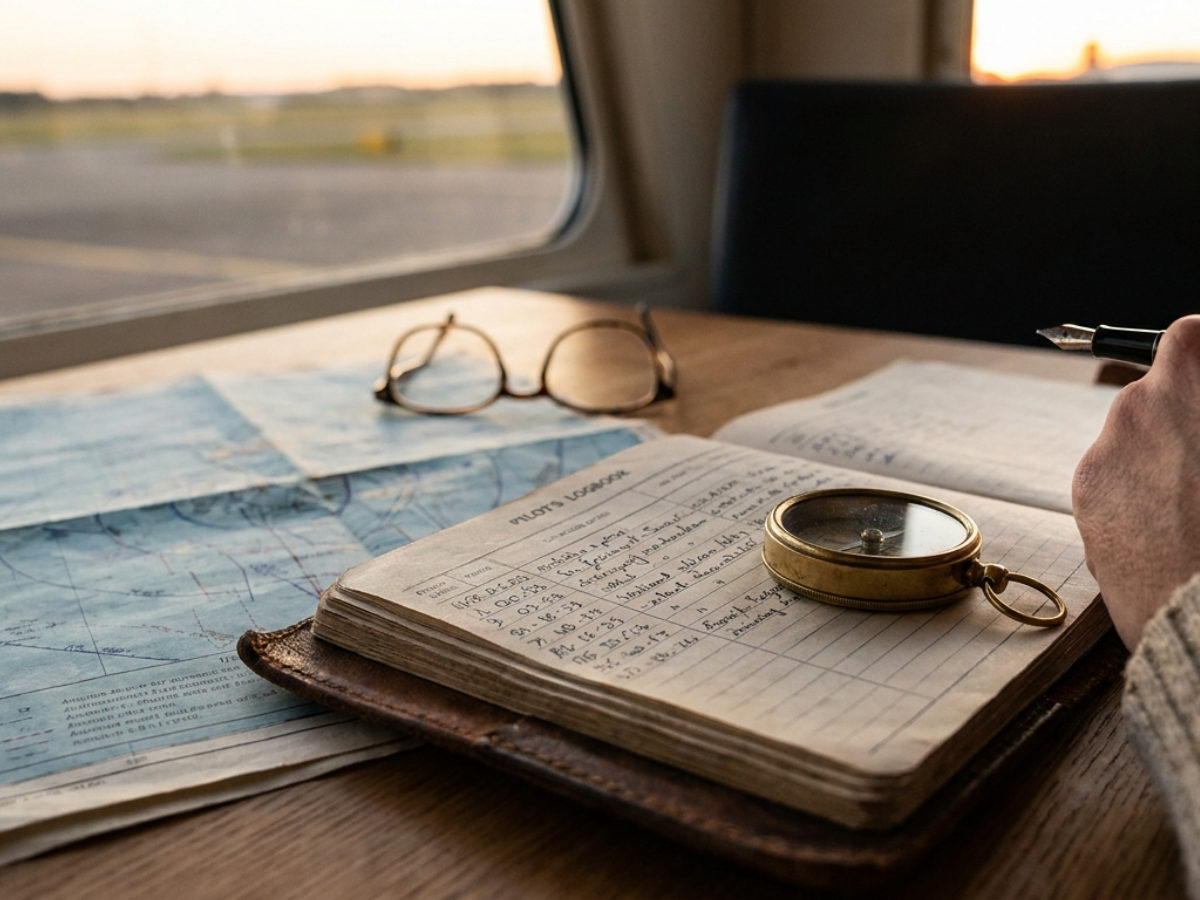 A closer look at Travel — airlines, aviation news, destinations and hotels